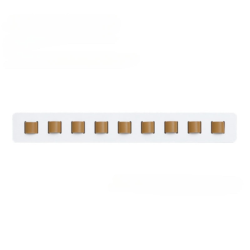 Wooden Eye Glass Rack Wall Mounted Storage For Sunglasses Household Glasses Display 6