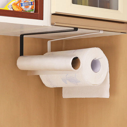 Kitchen Spice Rack, Kitchen Tissue Holder, Organizer Storage Shelf, Home Accessories