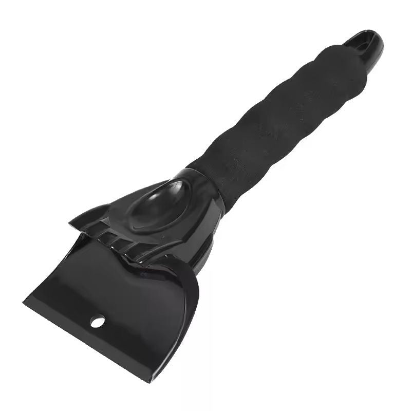 Universal CarHousehold Gadget MultiPurpose Compact Tool  Accessory 4