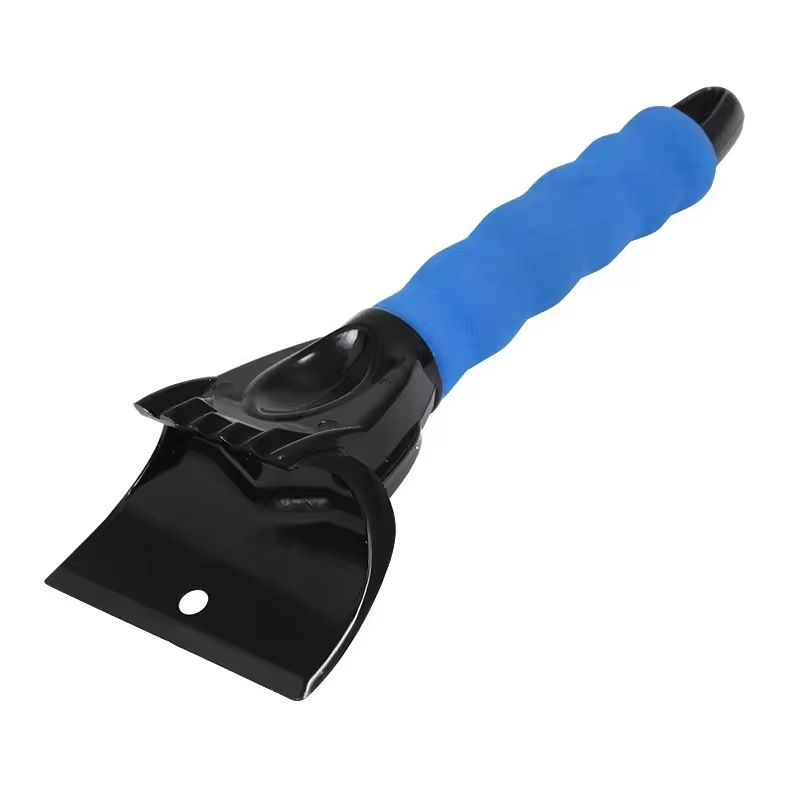Universal CarHousehold Gadget MultiPurpose Compact Tool  Accessory 5