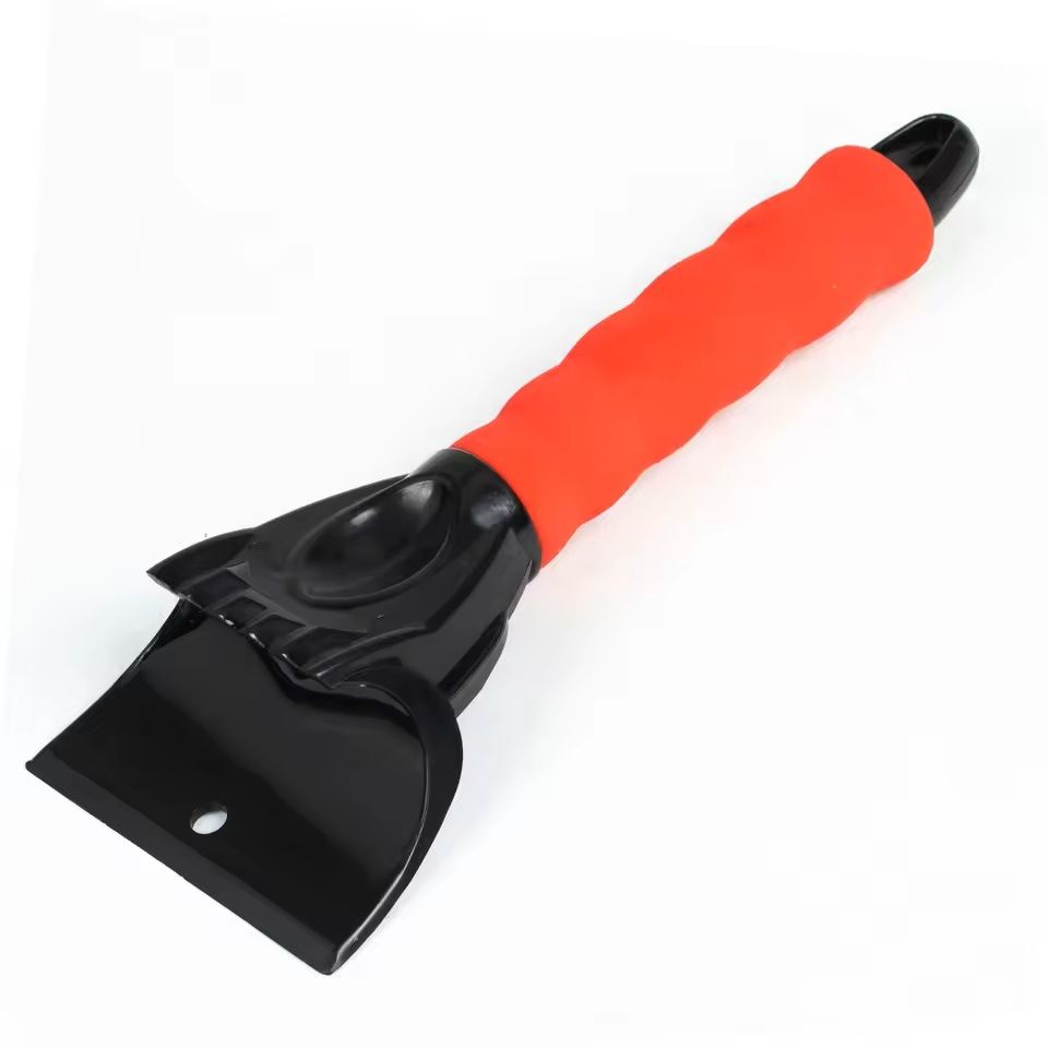 Universal CarHousehold Gadget MultiPurpose Compact Tool  Accessory 6