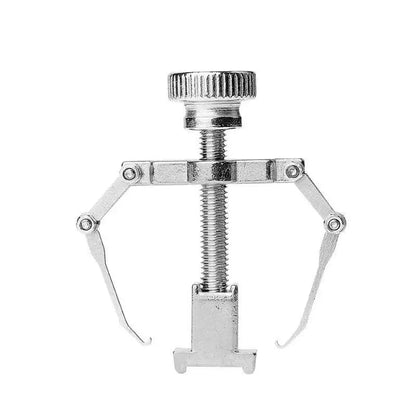 Toenail Straightening Clip Ingrown Toenail Lifter Stainless Steel Foot Care Corrector 6