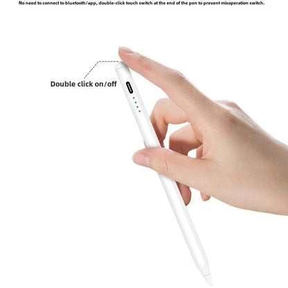 Stylus Pen For Honor MagicPad Capacitive Digital Pencil MagicPad Tablet Touch Screen Precision Styl
