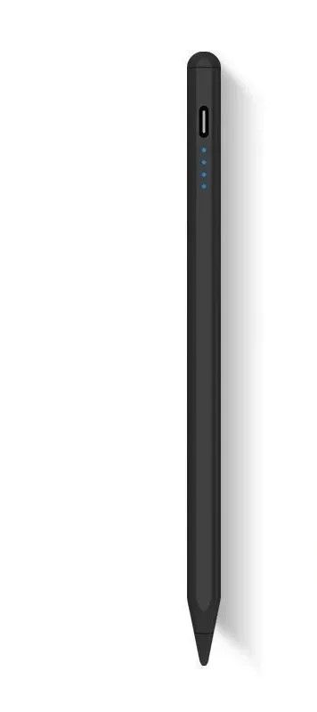 Stylus Pen For Honor MagicPad Capacitive Digital Pencil MagicPad Tablet Touch Screen Precision Styl 7
