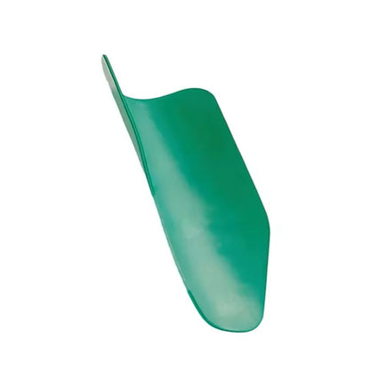 Foldable Flexible Car Funnel SpillFree Oil  Fluid DrainFilling Tool For Cars Motorcycles  Machinery 1