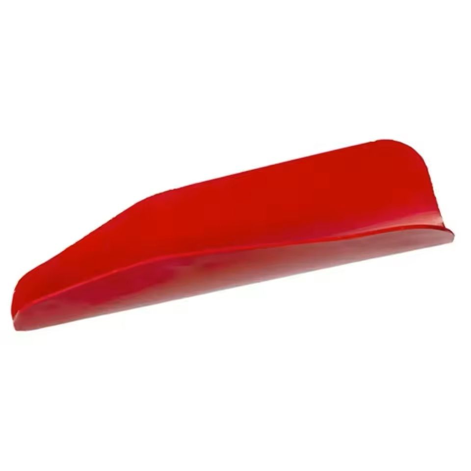 Foldable Flexible Car Funnel SpillFree Oil  Fluid DrainFilling Tool For Cars Motorcycles  Machinery 2