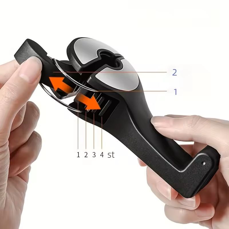 Multifunction Headrest Phone Holder  Hook Adjustable Rear Seat Car Mount For Phones GPS  Bags 9