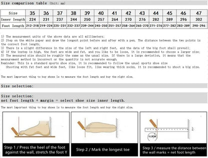 Womens Breathable Vulcanized Walking Shoes  Lightweight Mesh Slip Resistant All Day Comfort 5
