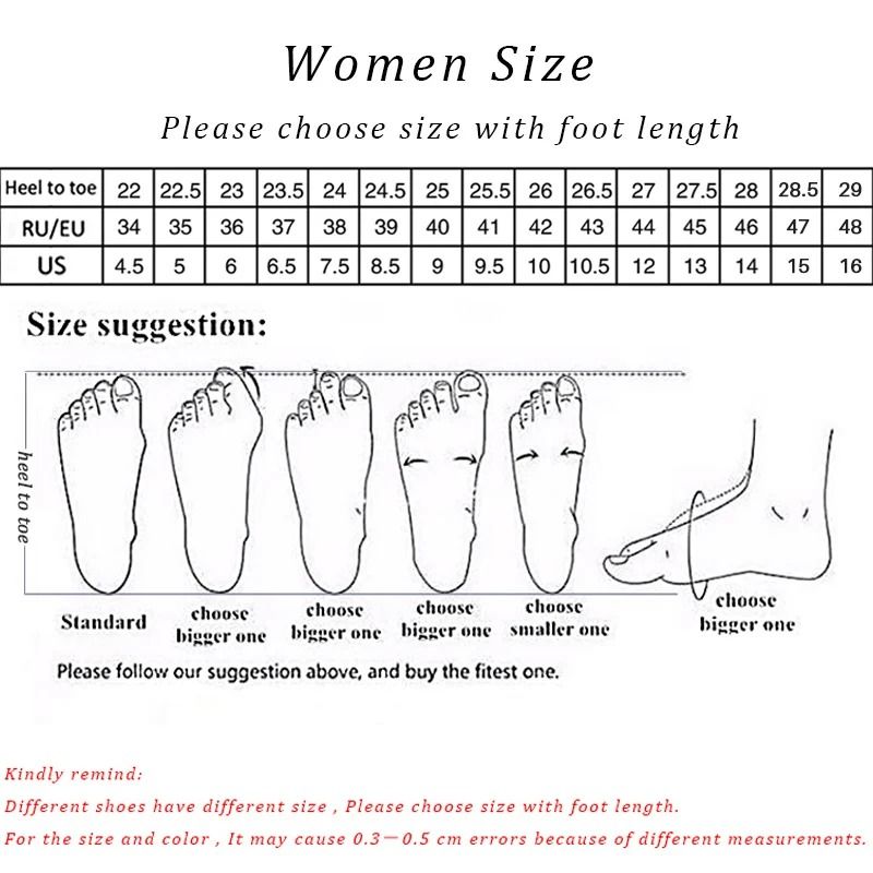 Women Lightweight Vulcanized Casual Sneakers 5