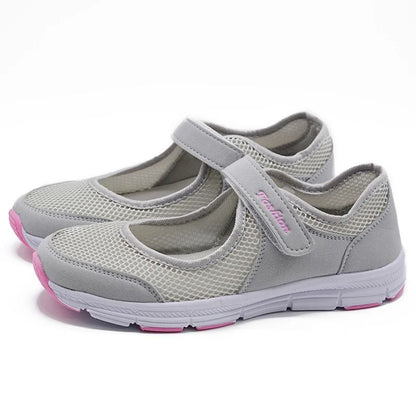 Women Lightweight Vulcanized Casual Sneakers 7