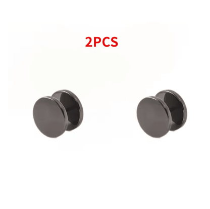 Seamless Spiral Clothing Fixing Clips 7