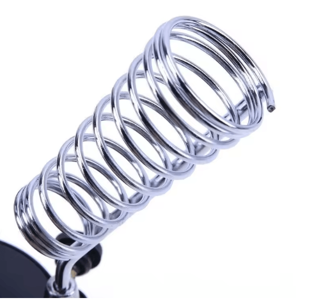 Desktop LED Soldering Magnifier 3