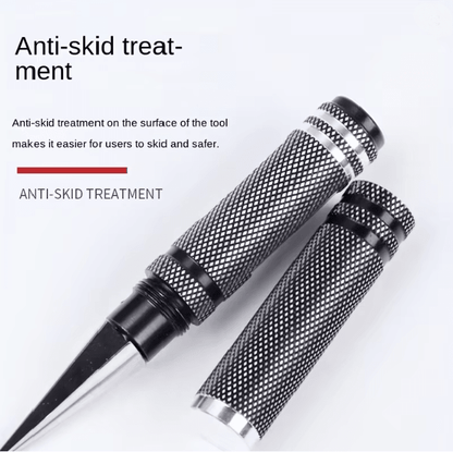 Woodworking Reamer Drill Bit Set 3