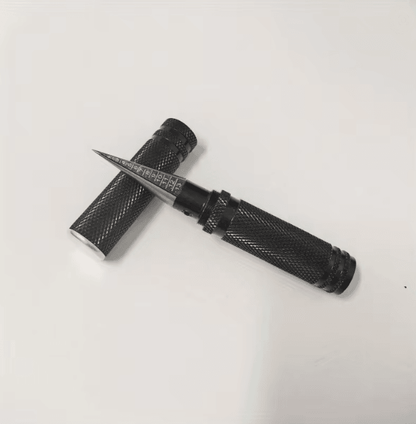 Woodworking Reamer Drill Bit Set 5