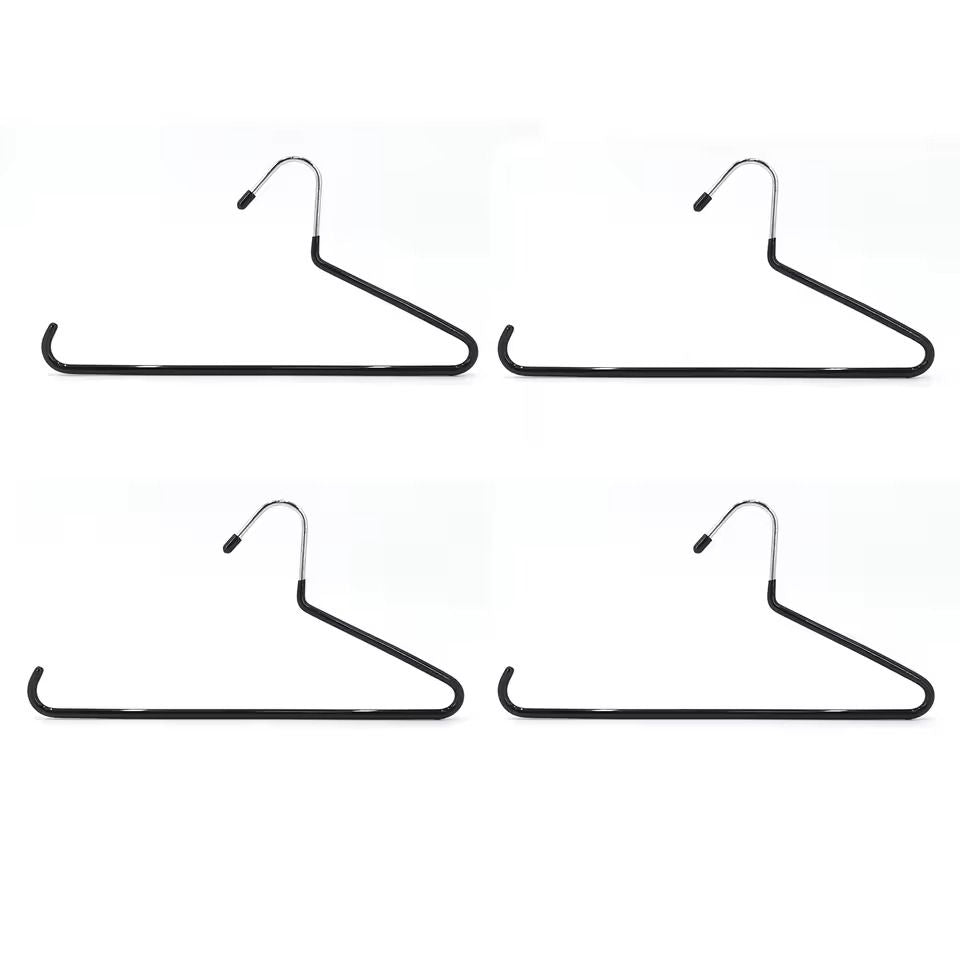 Hanging Baseball Cap Organizer  Portable Metal  Plastic Hat Rack Holder For All Sizes 7