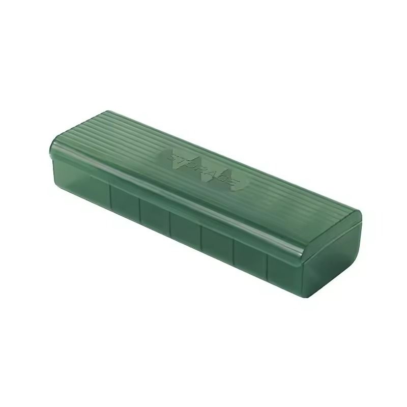 Data Cable Storage Box  Charger  Cable Organizer With Bobbin Winder For Desktop Management 5