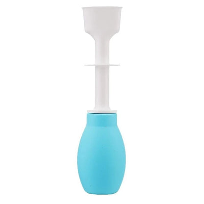 Tongue Muscle Rehabilitation Silicone Trainer For Speech And Swallow Support 6