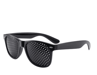 ClearFocus Vision Training Glasses 3