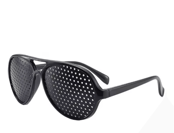 ClearFocus Vision Training Glasses 4