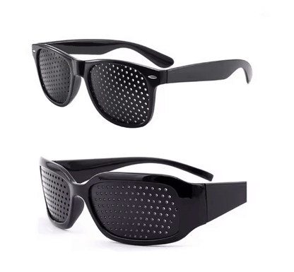 ClearFocus Vision Training Glasses 8