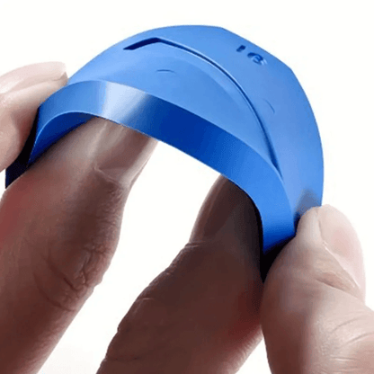 ProFlex Silicone Caulking Tool Kit 2