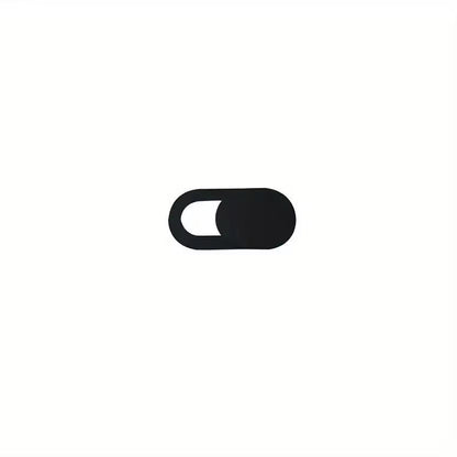 5Pack UltraSlim Camera Privacy Cover  OneTouch Slide For Laptop Phone  Tablet 6