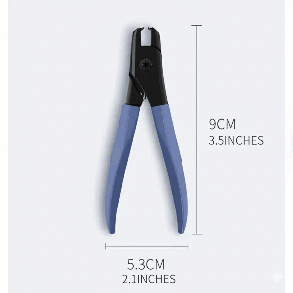 Large Size Household Toes Nail Clippers New Antisplash Nail Clippers Thick Hard Nail Special Nail C 5