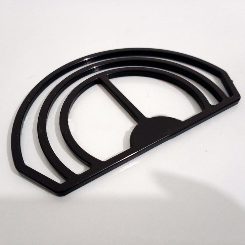 Hat Brim Curving Tool No Steaming Bender For Baseball Cap Clamp Cap Edges Shaper Accessories 1