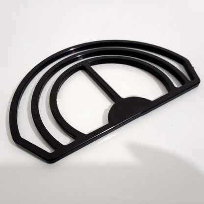 Hat Brim Curving Tool No Steaming Bender For Baseball Cap Clamp Cap Edges Shaper Accessories 1