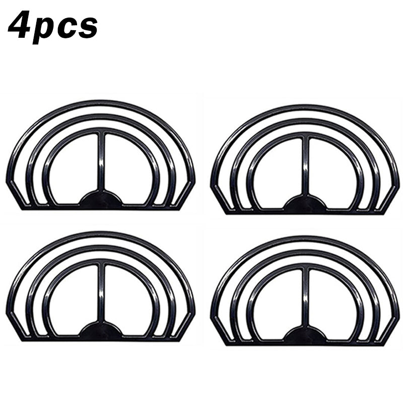 Hat Brim Curving Tool No Steaming Bender For Baseball Cap Clamp Cap Edges Shaper Accessories 7