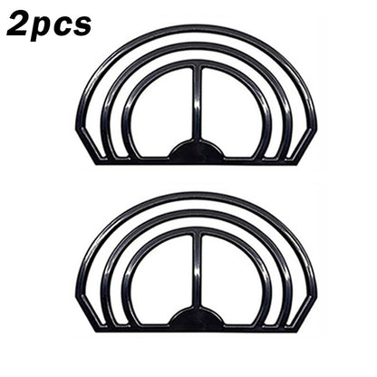 Hat Brim Curving Tool No Steaming Bender For Baseball Cap Clamp Cap Edges Shaper Accessories 5