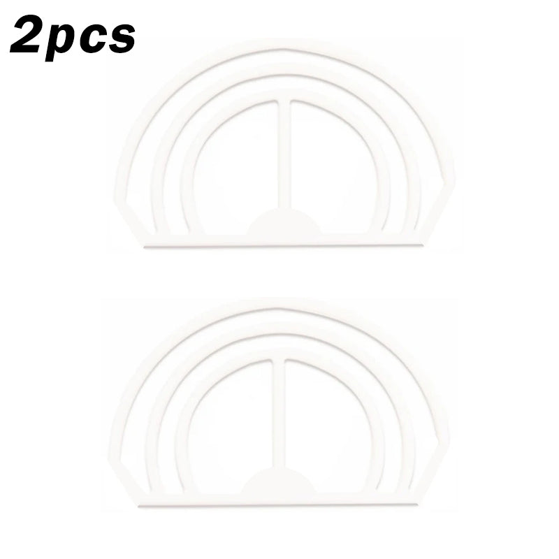 Hat Brim Curving Tool No Steaming Bender For Baseball Cap Clamp Cap Edges Shaper Accessories 6