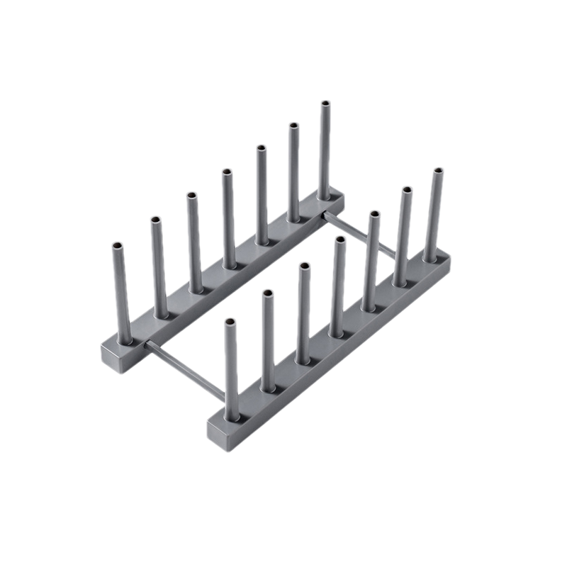 Multifunction Plastic Stand, Kitchen Dish Drain Rack, Sundries Rack, Household Kitchen Organizer, Dinnerware Storage