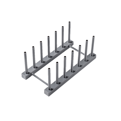 Multifunction Plastic Stand, Kitchen Dish Drain Rack, Sundries Rack, Household Kitchen Organizer, Dinnerware Storage