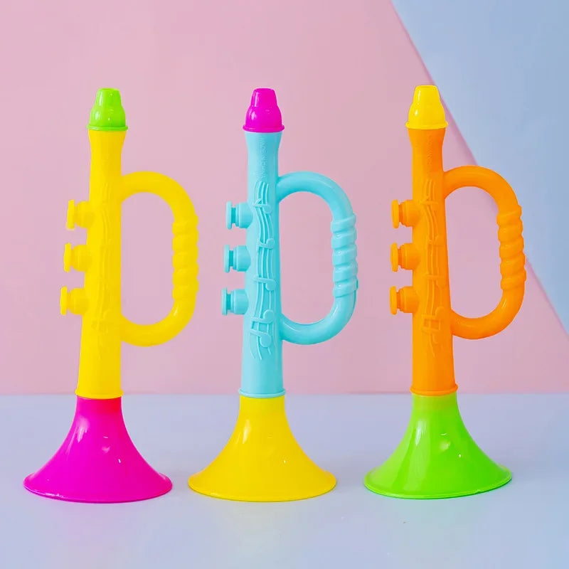 Educational Toy Baby Music Instruments Colorful Musical Games For Kids Early Montessori Children Tr 1
