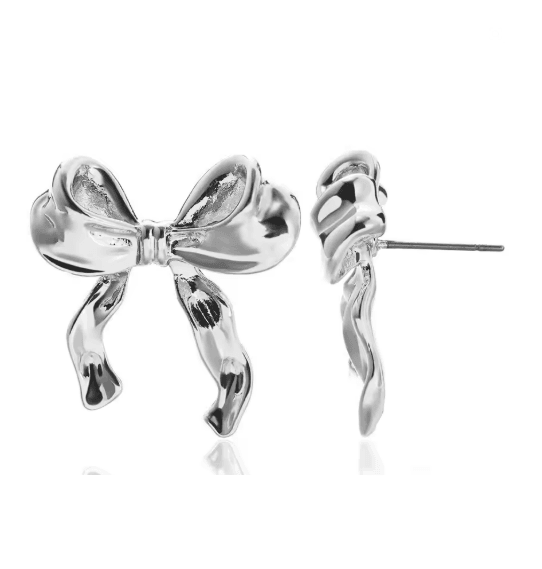 SeaCharm Starfish Stud Earrings 6