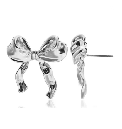 SeaCharm Starfish Stud Earrings 6