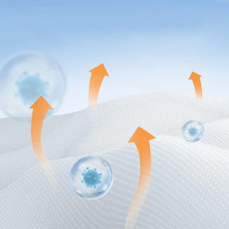 FaceLift Sleep Face V Shaper  Facial Slimming Bandage To Reduce Double Chin And Shape Jawline 4