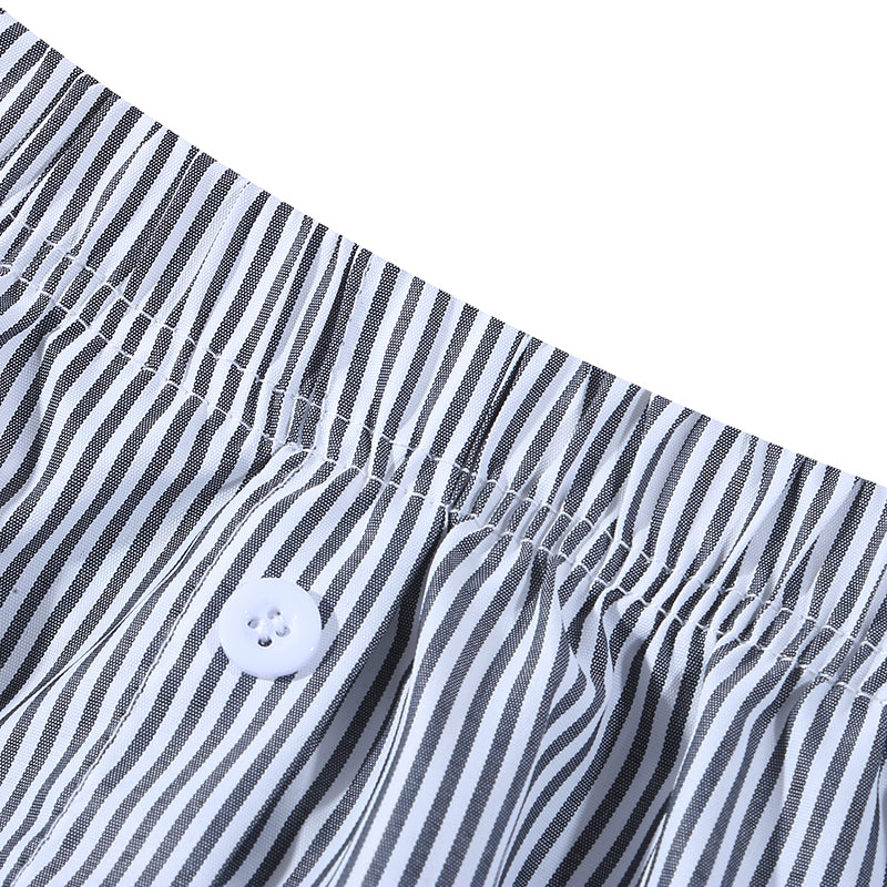 Women Blouse Extender, Adjustable Layering Faux Top, Mini Skirt False Hemline, Split Underskirt