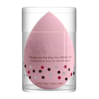 Karsyngirl 1Pcs Water Drop Shape Cosmetic Puff  Makeup Blender For Foundation Concealer And Cream 1