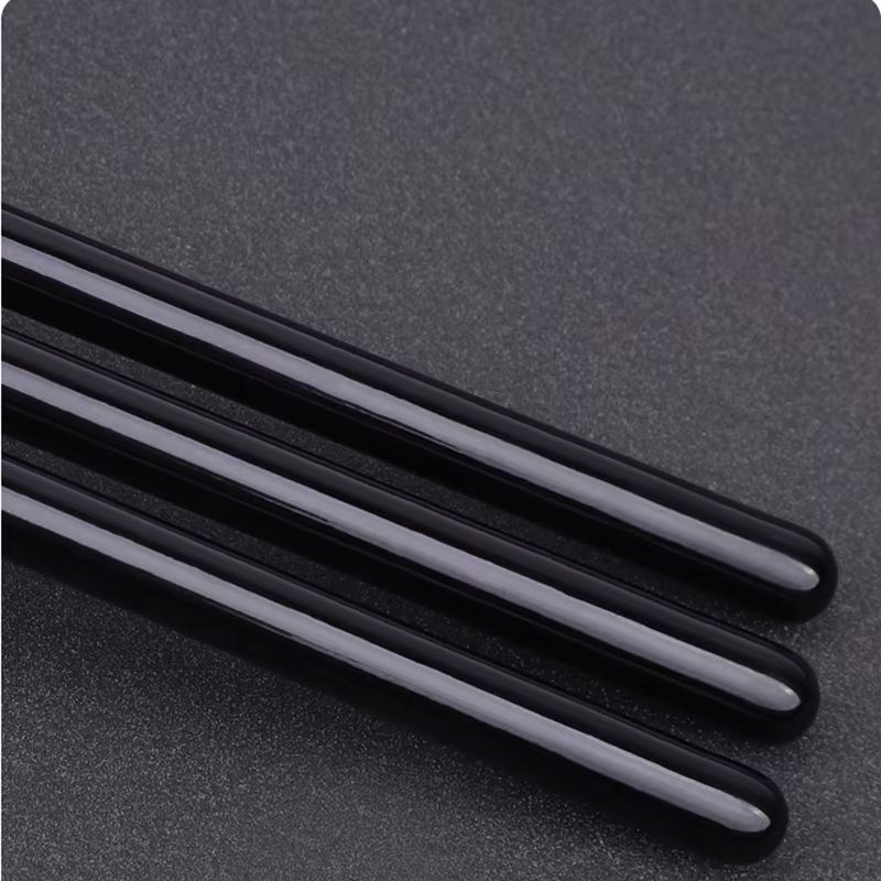 Karsyngirl 123Pcs Flat Eyeliner  Eye Detail Makeup Brush Set  Professional Eye Makeup Tool For Eyel 2