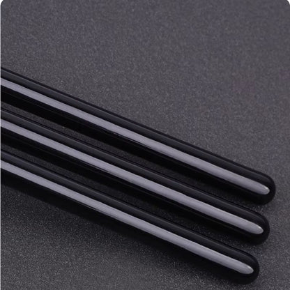 Karsyngirl 123Pcs Flat Eyeliner  Eye Detail Makeup Brush Set  Professional Eye Makeup Tool For Eyel 2