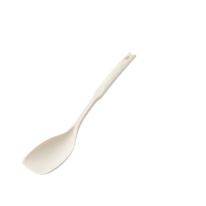 Multipurpose Silicone Spatula High Temperature Spoon Kitchen Nonstick Pan Utensils 1