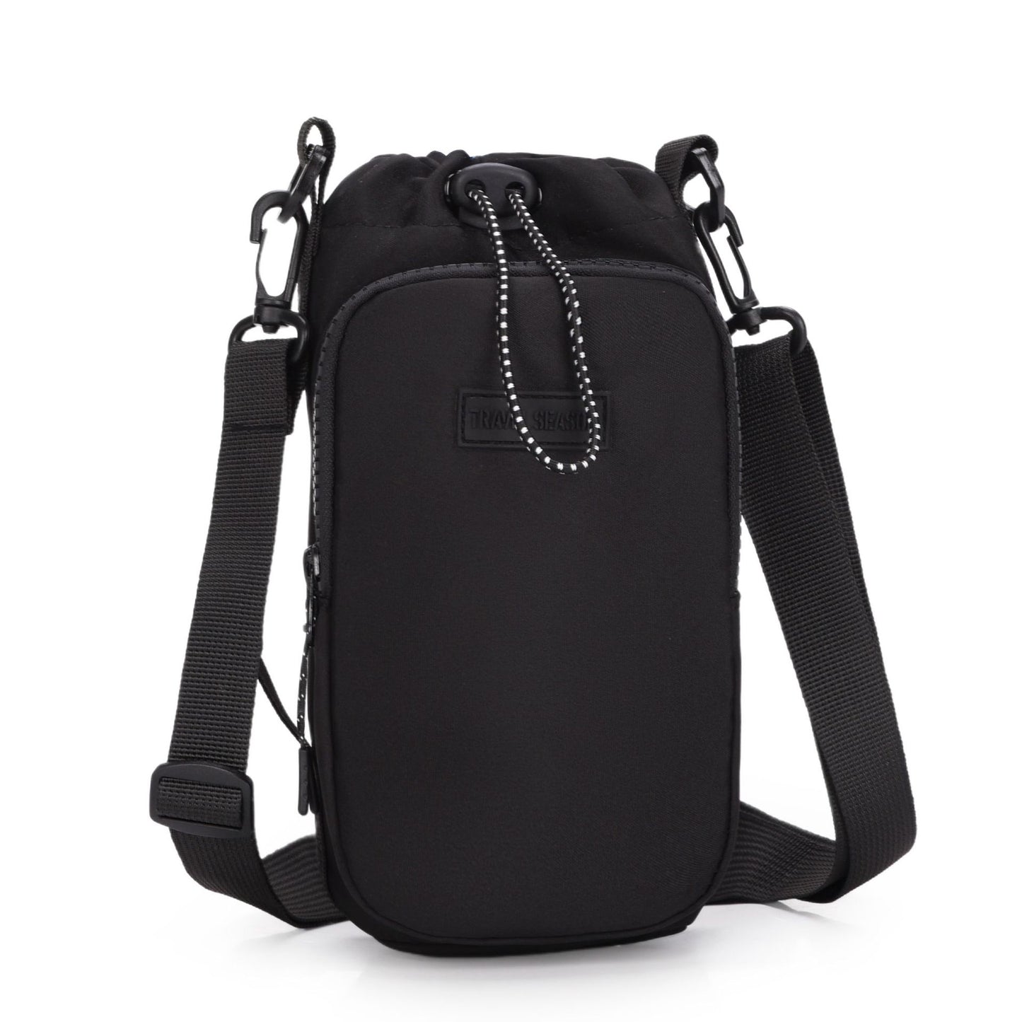 Universal Protective Cover Premium Simple Water Cup Pocket Portable Water Bottle Bag 4
