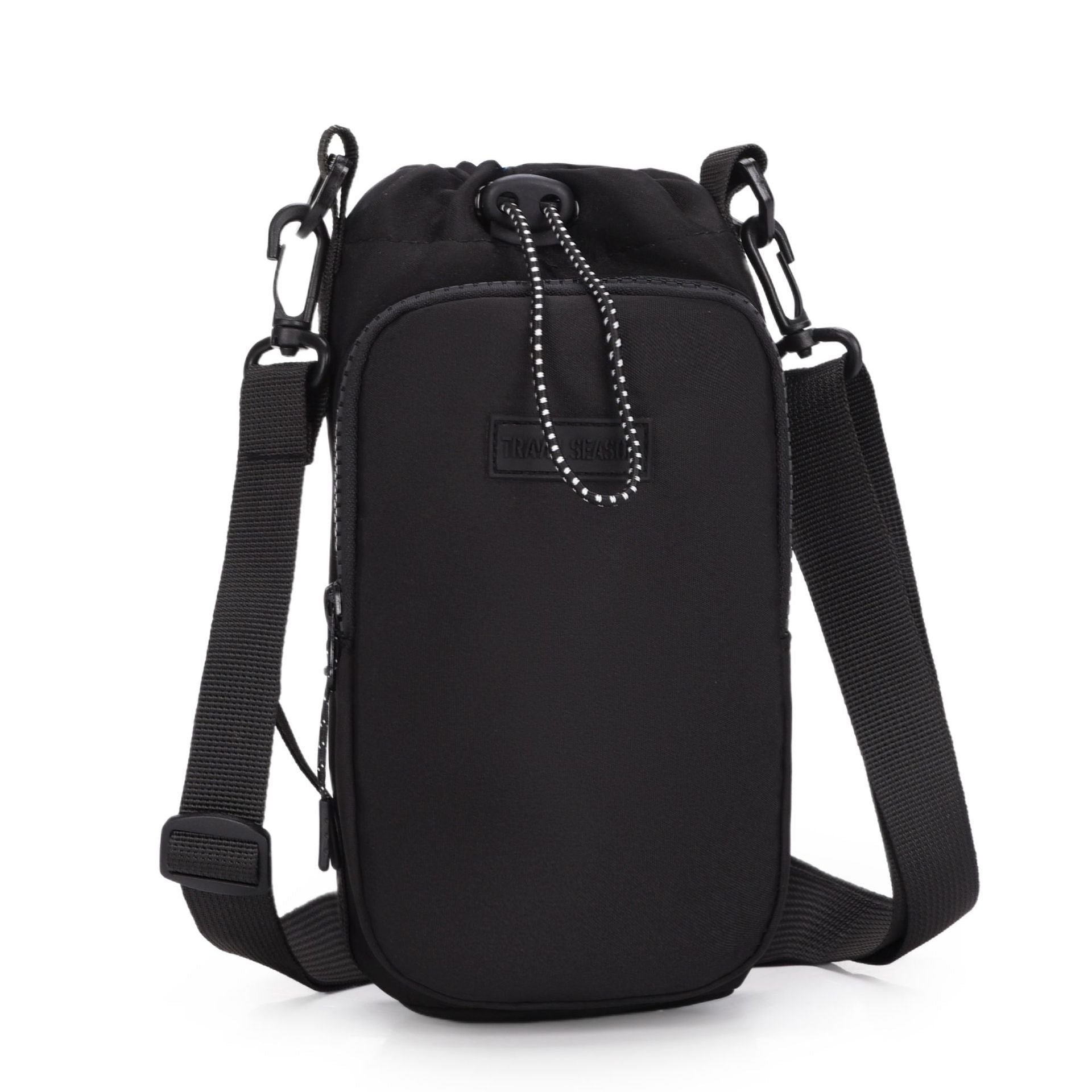 Universal Protective Cover Premium Simple Water Cup Pocket Portable Water Bottle Bag 4