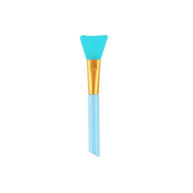 Karsyngirl 1Pcs Makeup Mask Brush Facial Face Mud Mask Mixing Brush Cosmetic Professional Applicato 10