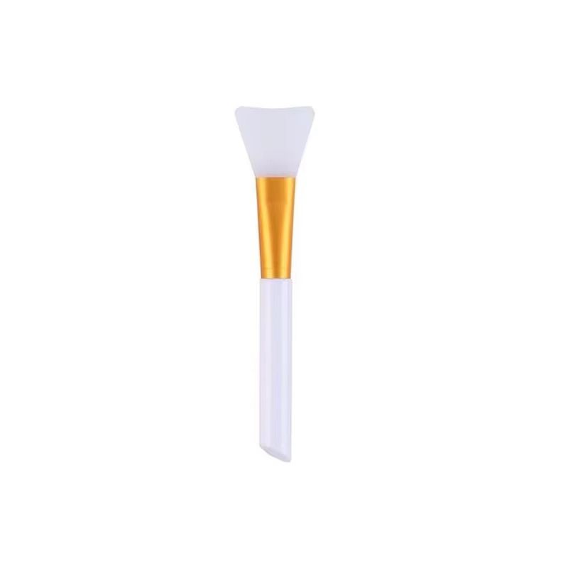 Karsyngirl 1Pcs Makeup Mask Brush Facial Face Mud Mask Mixing Brush Cosmetic Professional Applicato 7