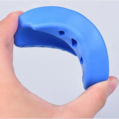 Silicone Tattoo Pen Holder With Pigment Ink Cup For Microblading  Makeup Tattoo Tools 1