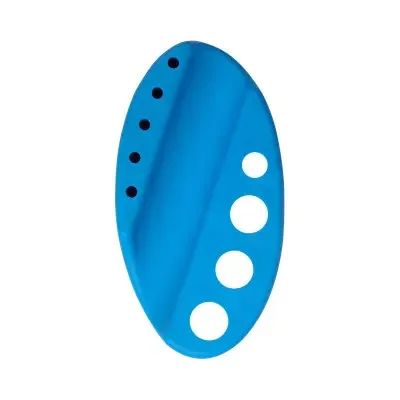 Silicone Tattoo Pen Holder With Pigment Ink Cup For Microblading  Makeup Tattoo Tools 7