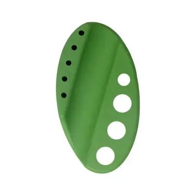 Silicone Tattoo Pen Holder With Pigment Ink Cup For Microblading  Makeup Tattoo Tools 9